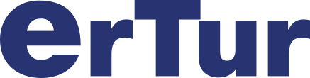Logo: ErTur