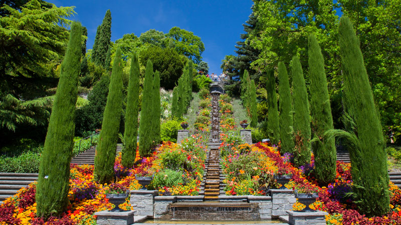 MAINAU